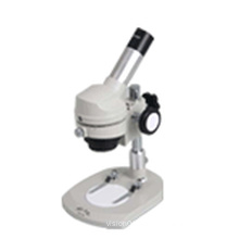 Stereo Microscope for Education with CE Approved Xsj-30